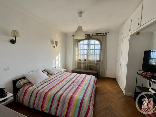 maison à vendre - 4 pièces - 135.0 m2 - VENISSIEUX - 69 - RHONE-ALPES - Century 21 K.P.I