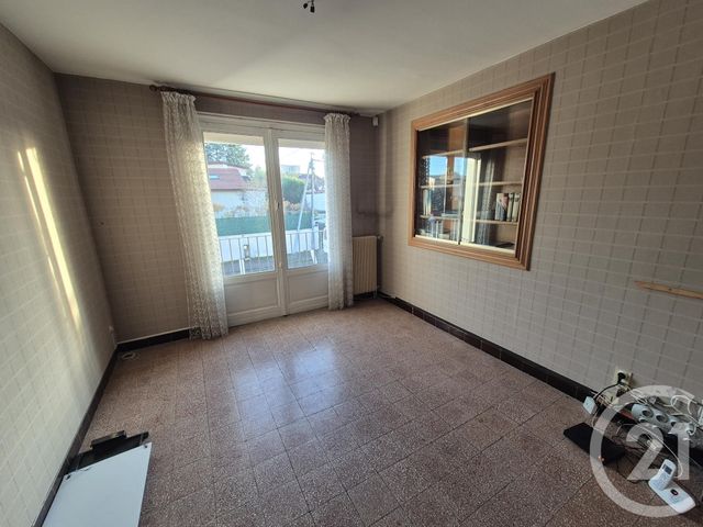 maison à vendre - 5 pièces - 111.27 m2 - ST FONS - 69 - RHONE-ALPES - Century 21 K.P.I