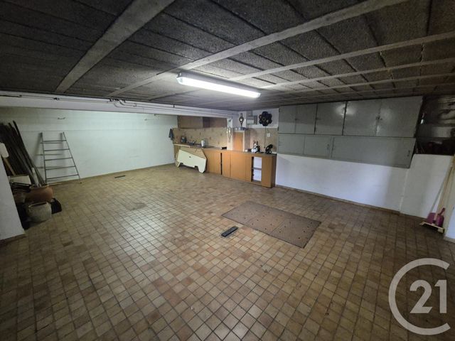 maison à vendre - 5 pièces - 111.27 m2 - ST FONS - 69 - RHONE-ALPES - Century 21 K.P.I