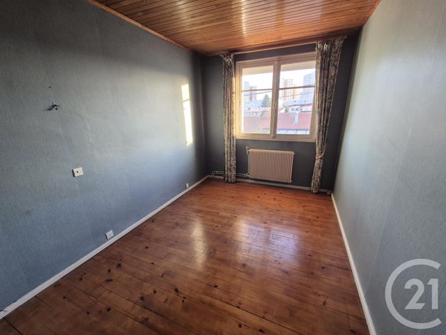 maison à vendre - 5 pièces - 111.27 m2 - ST FONS - 69 - RHONE-ALPES - Century 21 K.P.I