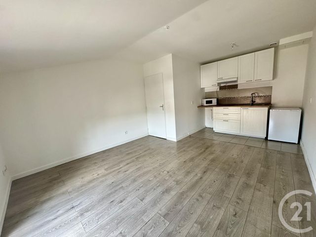 Appartement T2 à louer ST FONS