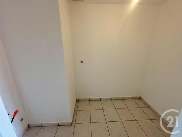 maison à vendre - 5 pièces - 112.0 m2 - FEYZIN - 69 - RHONE-ALPES - Century 21 K.P.I