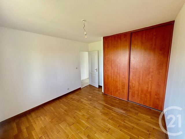 maison à vendre - 5 pièces - 112.0 m2 - FEYZIN - 69 - RHONE-ALPES - Century 21 K.P.I