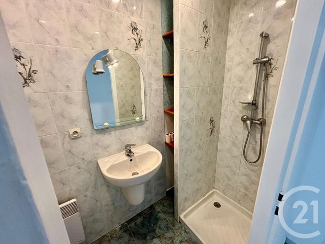 maison à vendre - 5 pièces - 112.0 m2 - FEYZIN - 69 - RHONE-ALPES - Century 21 K.P.I