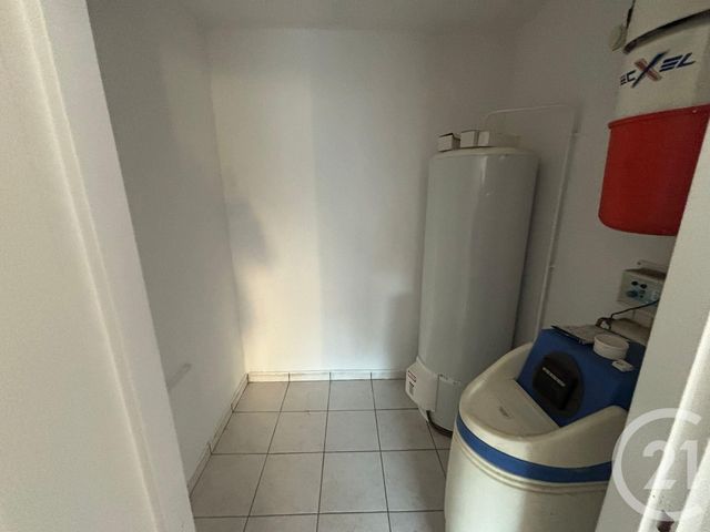 maison à vendre - 5 pièces - 112.0 m2 - FEYZIN - 69 - RHONE-ALPES - Century 21 K.P.I