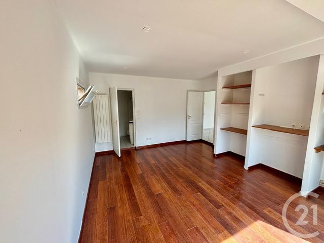 maison à vendre - 5 pièces - 112.0 m2 - FEYZIN - 69 - RHONE-ALPES - Century 21 K.P.I