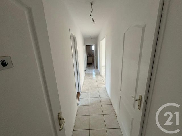 maison à vendre - 5 pièces - 112.0 m2 - FEYZIN - 69 - RHONE-ALPES - Century 21 K.P.I