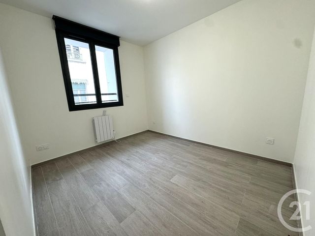 Appartement T2 à louer - 2 pièces - 37.8 m2 - ST FONS - 69 - RHONE-ALPES - Century 21 K.P.I