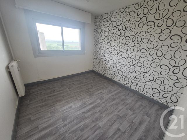 Appartement F5 à vendre - 5 pièces - 95.0 m2 - VENISSIEUX - 69 - RHONE-ALPES - Century 21 K.P.I