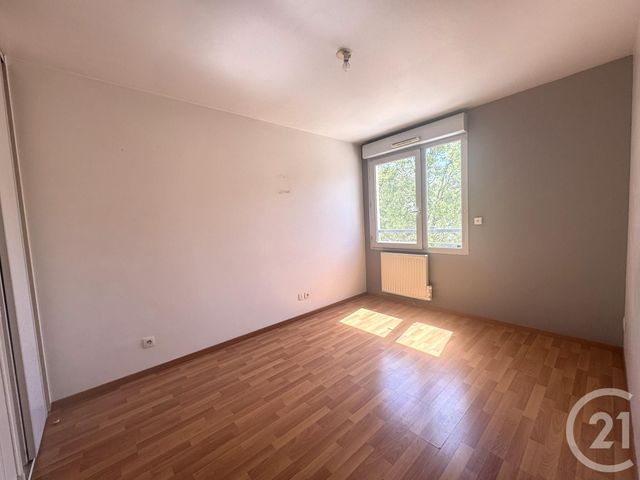 Appartement F2 à louer - 2 pièces - 44.26 m2 - ST FONS - 69 - RHONE-ALPES - Century 21 K.P.I