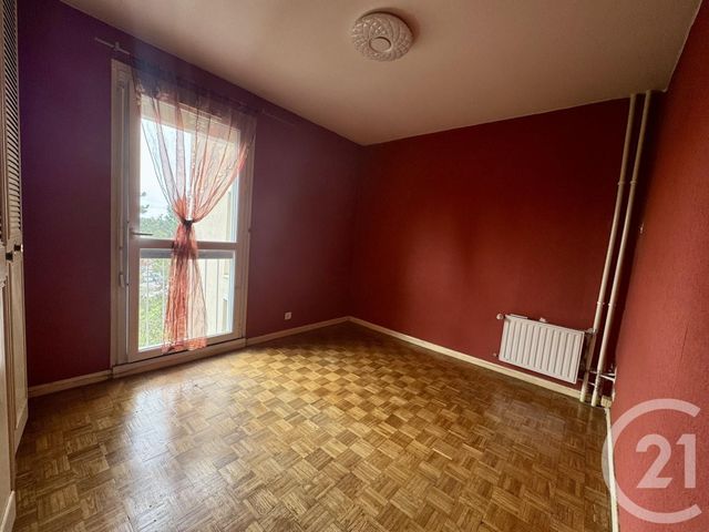 Appartement F3 à louer - 3 pièces - 68.0 m2 - ST FONS - 69 - RHONE-ALPES - Century 21 K.P.I