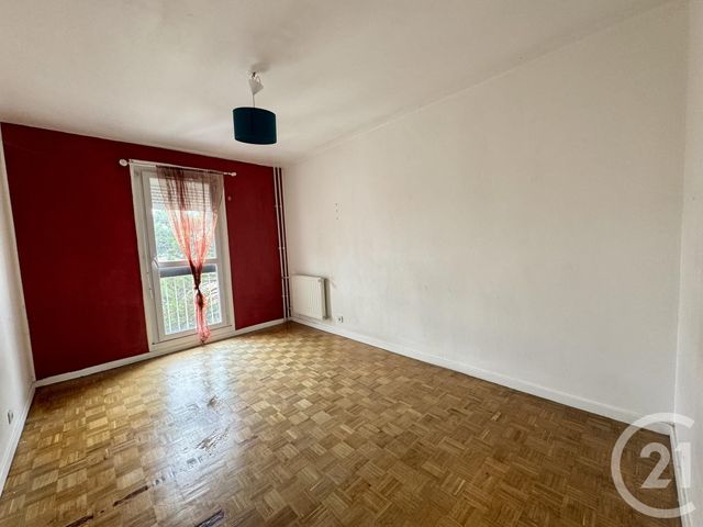 Appartement F3 à louer - 3 pièces - 68.0 m2 - ST FONS - 69 - RHONE-ALPES - Century 21 K.P.I