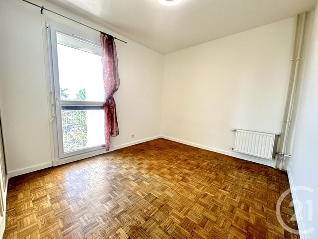 Appartement F3 à louer - 3 pièces - 68.0 m2 - ST FONS - 69 - RHONE-ALPES - Century 21 K.P.I