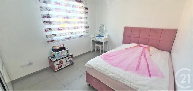 maison à louer - 5 pièces - 109.52 m2 - LE PEAGE DE ROUSSILLON - 38 - RHONE-ALPES - Century 21 K.P.I