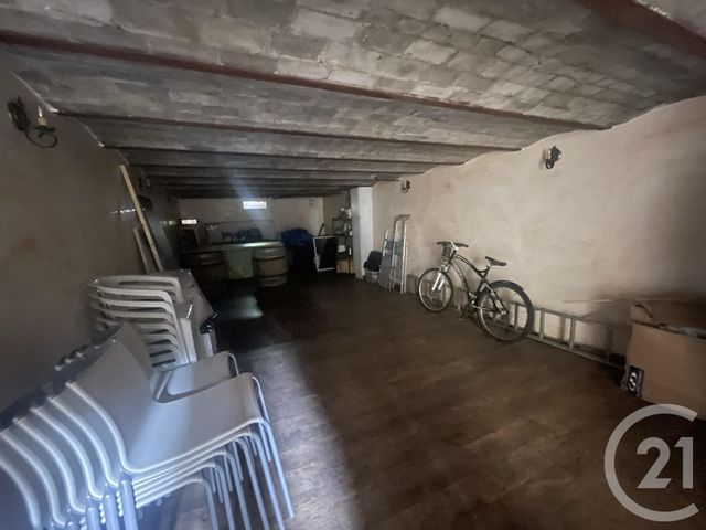 maison à louer - 3 pièces - 63.87 m2 - ST FONS - 69 - RHONE-ALPES - Century 21 K.P.I