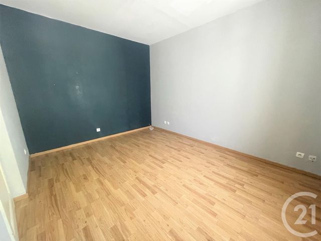 maison à louer - 3 pièces - 63.87 m2 - ST FONS - 69 - RHONE-ALPES - Century 21 K.P.I
