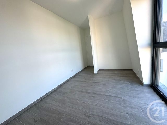 Appartement T2 à louer - 2 pièces - 28.3 m2 - ST FONS - 69 - RHONE-ALPES - Century 21 K.P.I