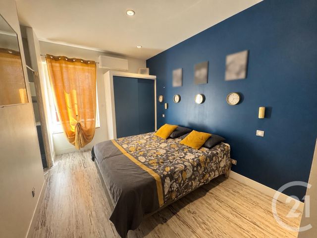 Appartement T4 à vendre - 4 pièces - 99.0 m2 - ST FONS - 69 - RHONE-ALPES - Century 21 K.P.I
