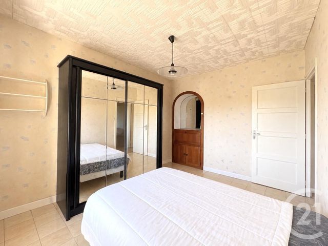 maison à vendre - 4 pièces - 80.32 m2 - VENISSIEUX - 69 - RHONE-ALPES - Century 21 K.P.I