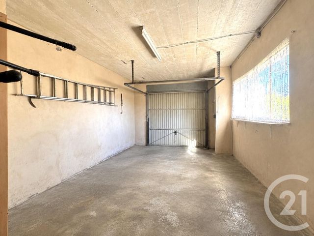 maison à vendre - 4 pièces - 80.32 m2 - VENISSIEUX - 69 - RHONE-ALPES - Century 21 K.P.I