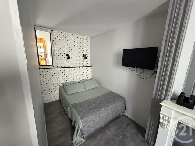 Appartement Studio à louer - 1 pièce - 34.43 m2 - ST FONS - 69 - RHONE-ALPES - Century 21 K.P.I