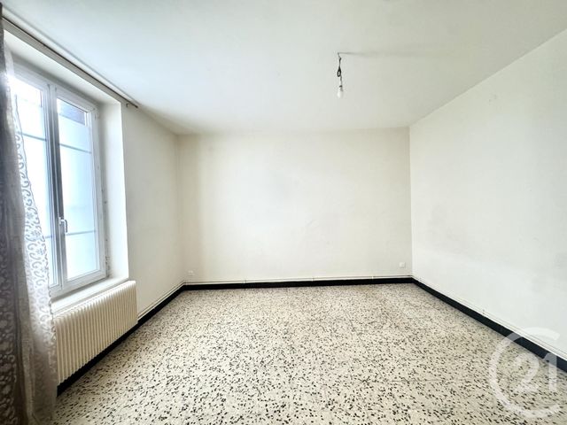 Appartement T3 à vendre - 3 pièces - 61.53 m2 - ST FONS - 69 - RHONE-ALPES - Century 21 K.P.I