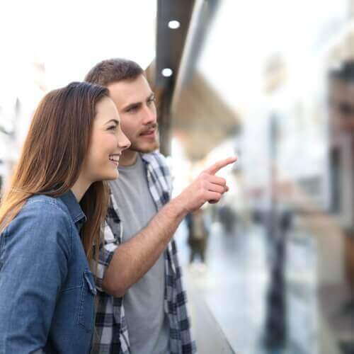 notre agence <span class='tw-capitalize'>CENTURY 21 K.P.I</span> 