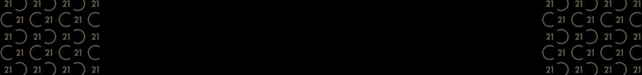 Mentions légales - Agence Immobilière <span class='tw-capitalize'>CENTURY 21 K.P.I</span>